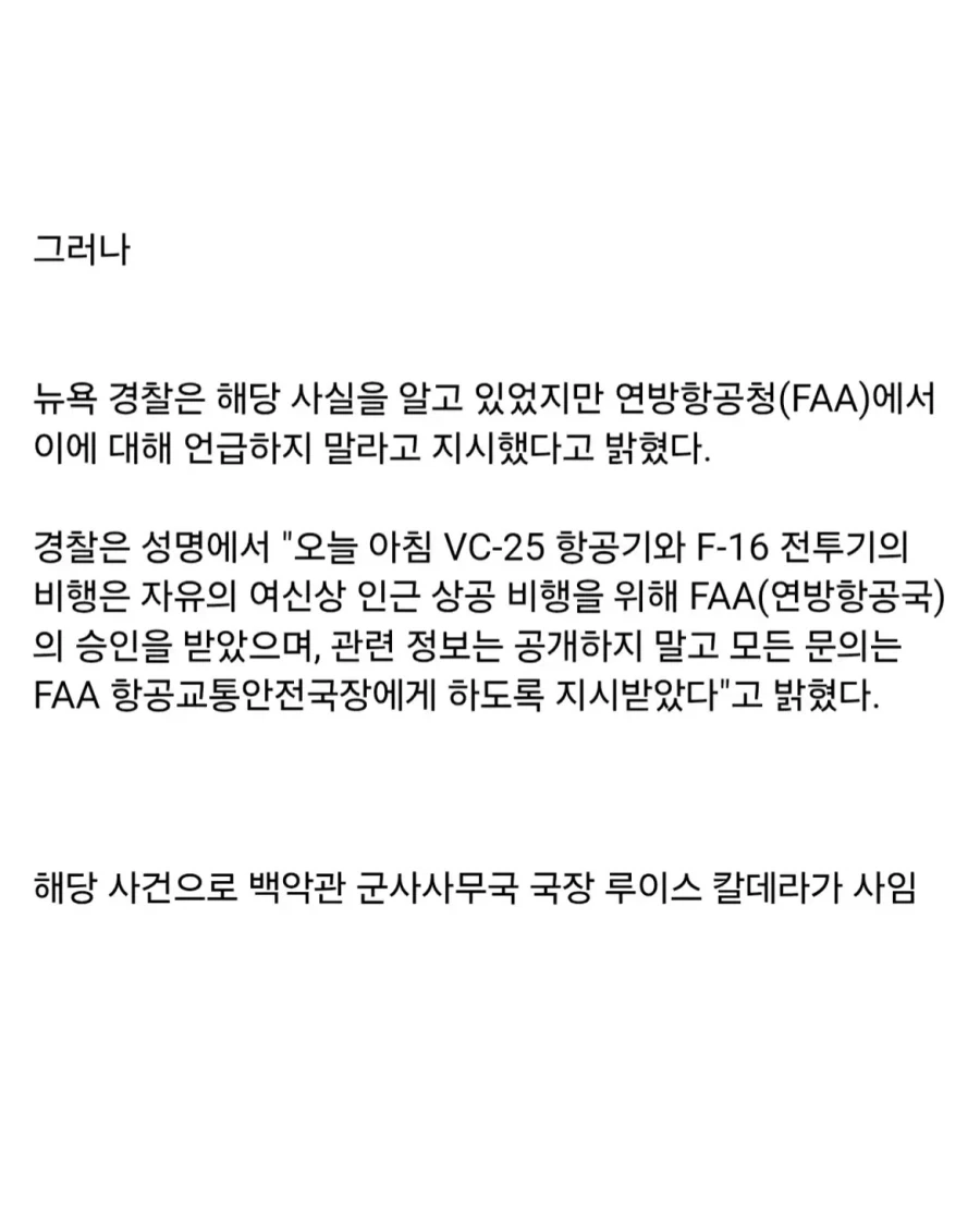 홍보사진 찍으려다 뉴욕 시민들 PTSD 일으킨 에어포스원.jpg_8.webp