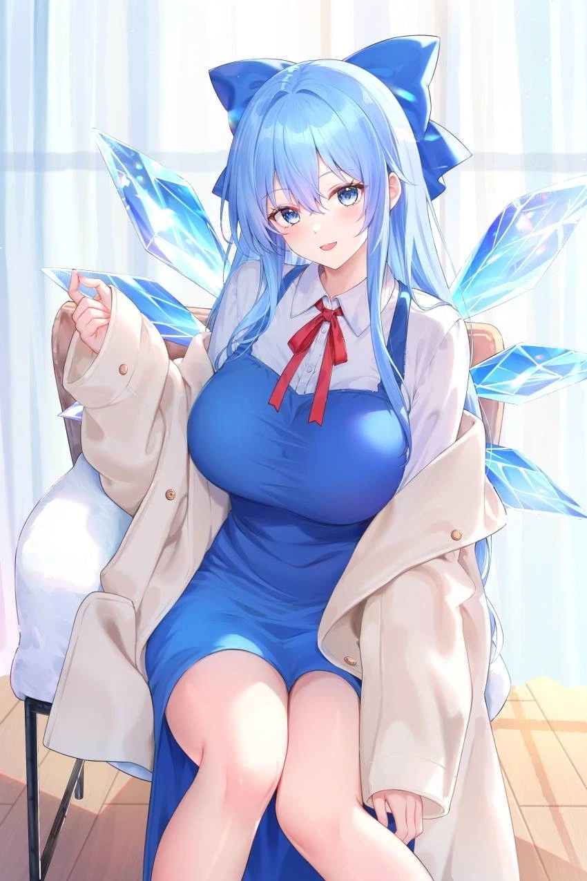 은근 호불호갈리는 치르노_2.webp