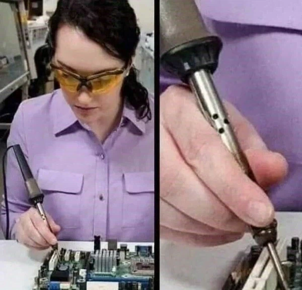 안아픔?_1.webp