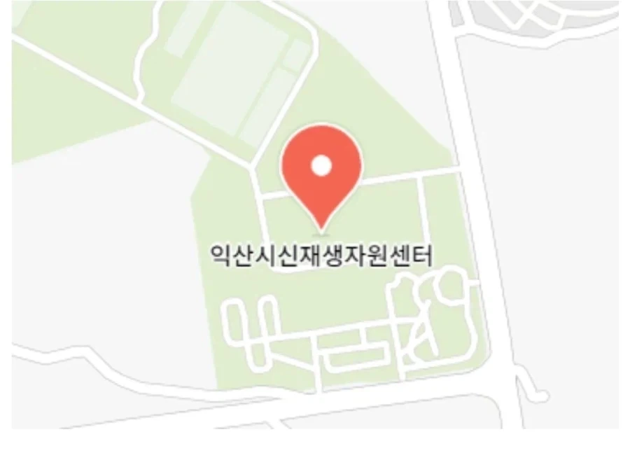 전북 익산에 있는 사이버 네틱스 코어_1.webp