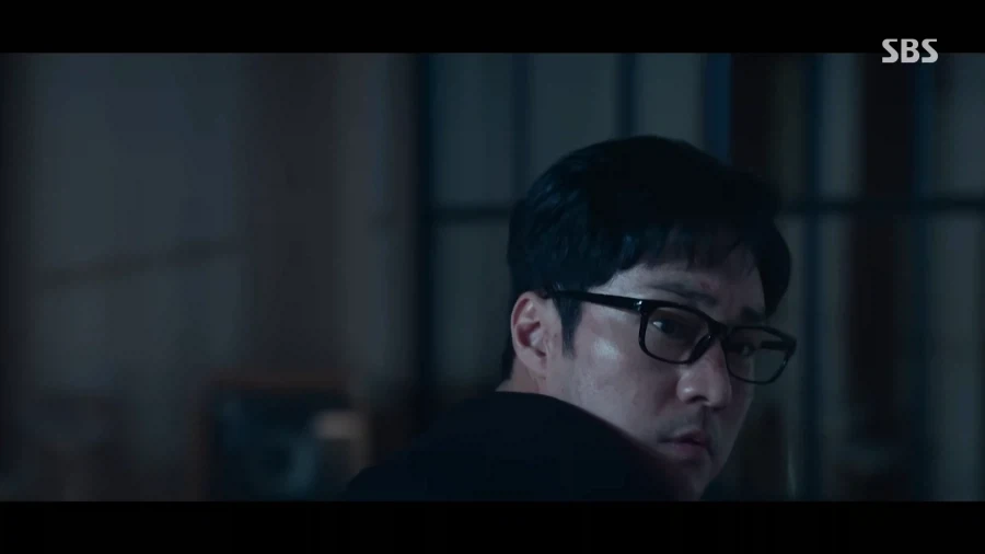 배우 주상욱이 제일 싫어하는 직급.jpg_9.webp