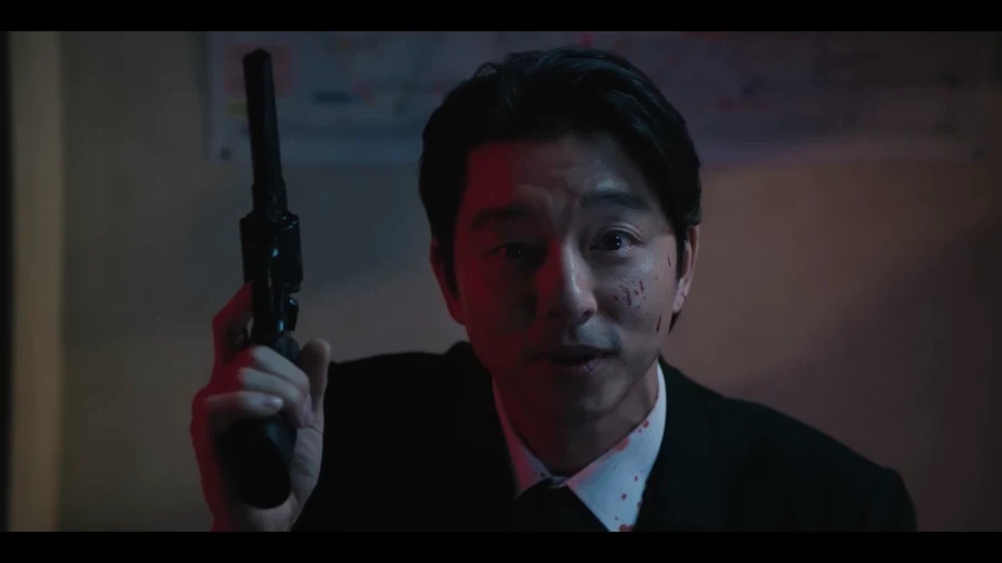 오징어 게임 마지막 고점 순간.jpg_1.webp