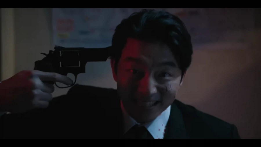 오징어 게임 마지막 고점 순간.jpg_3.webp