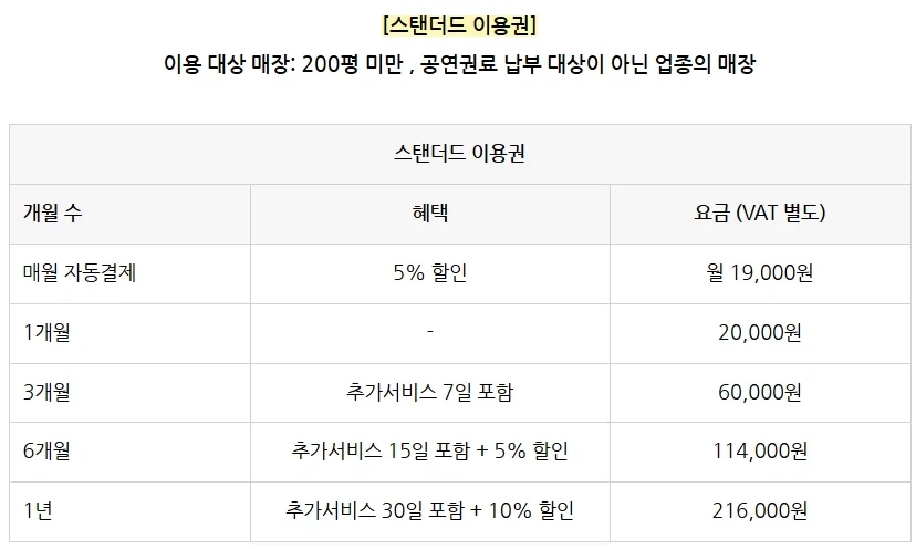 요새 가게들이 AI 노래 트는 경우가 많아진 이유_2.webp