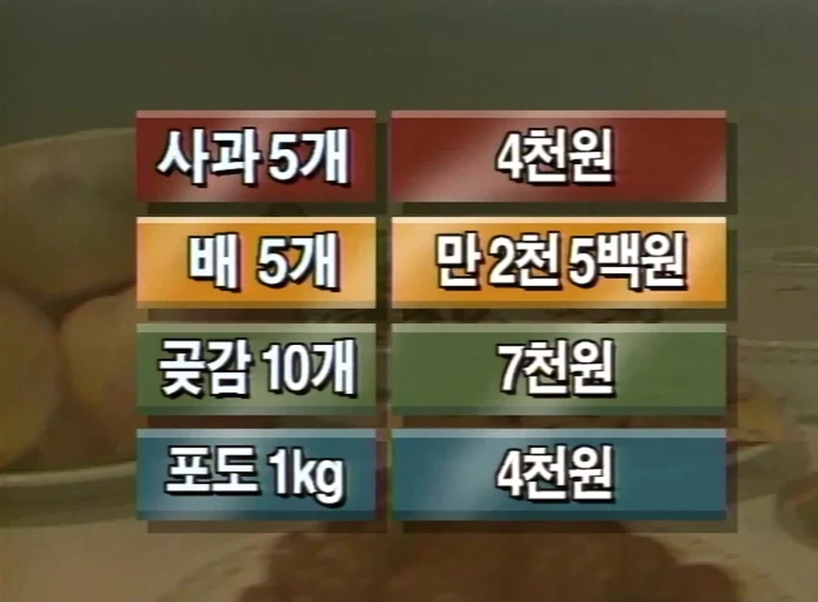 추석이라고 물가 오르는거 봐라_2.webp