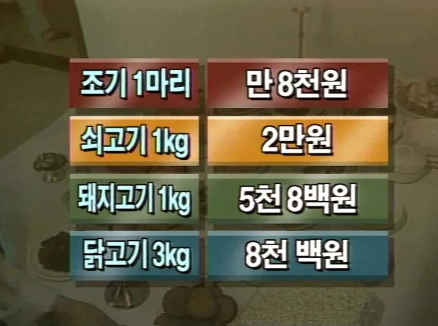 추석이라고 물가 오르는거 봐라_3.webp