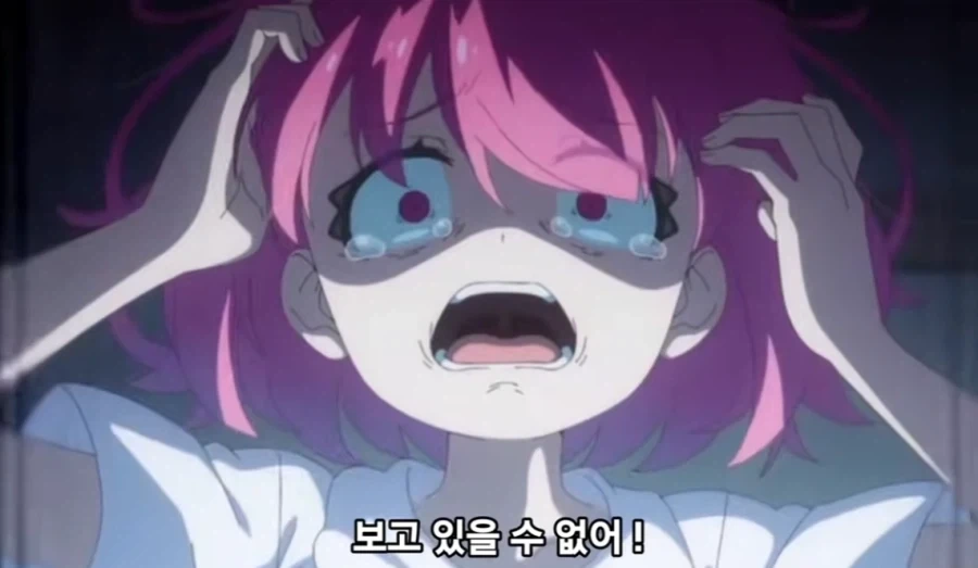 담배고양이의 다음타자 신작애니_3.webp