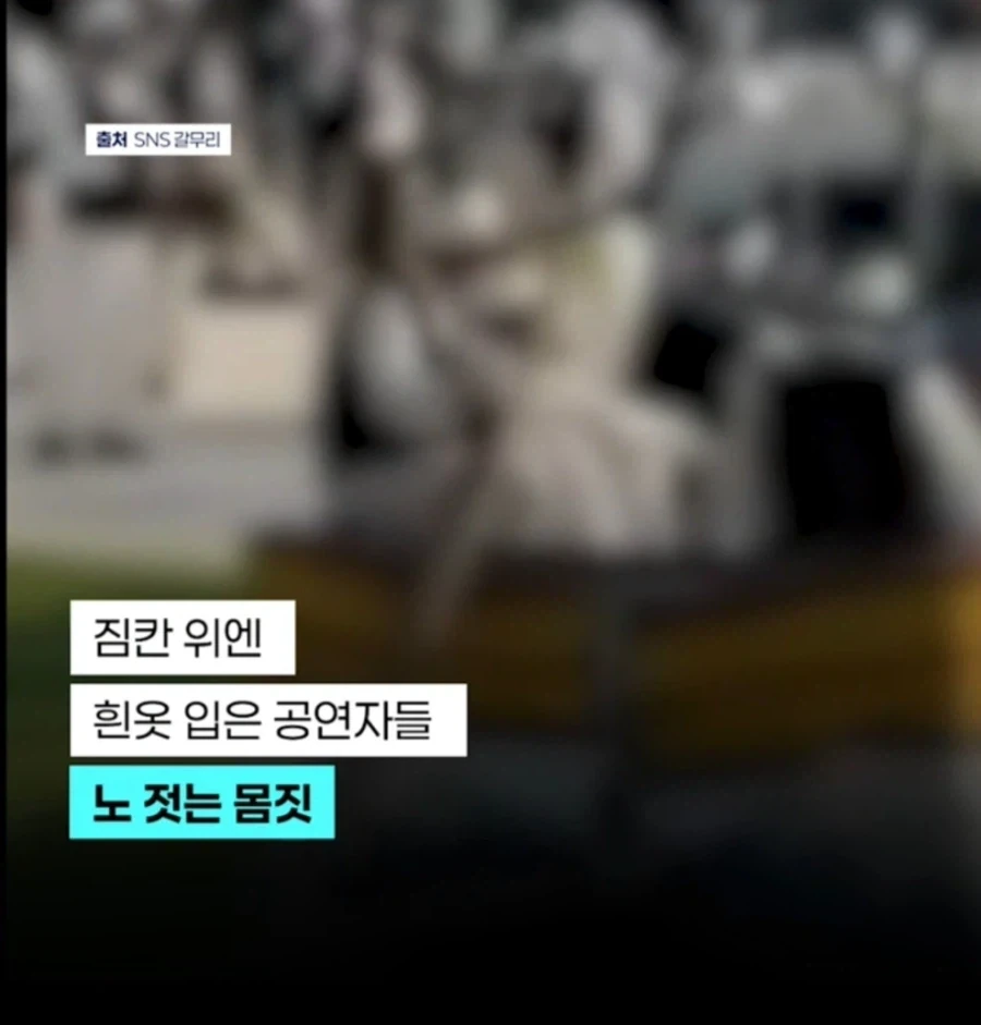 여수섬박람회 회심의 퍼포먼스_4.webp