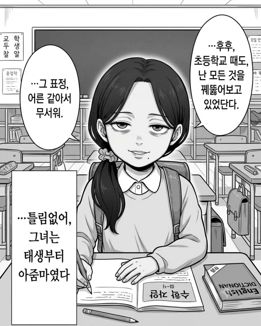 AI) 아줌마_4.webp