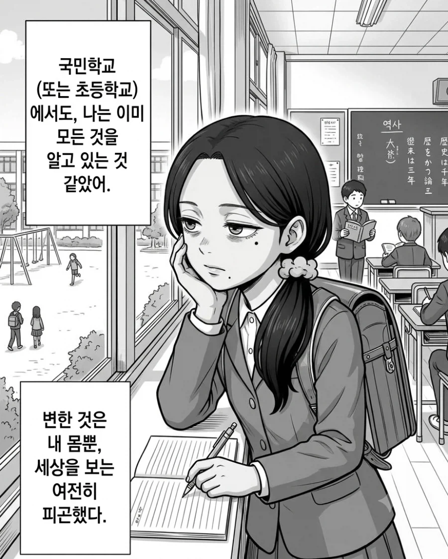 AI) 아줌마_5.webp
