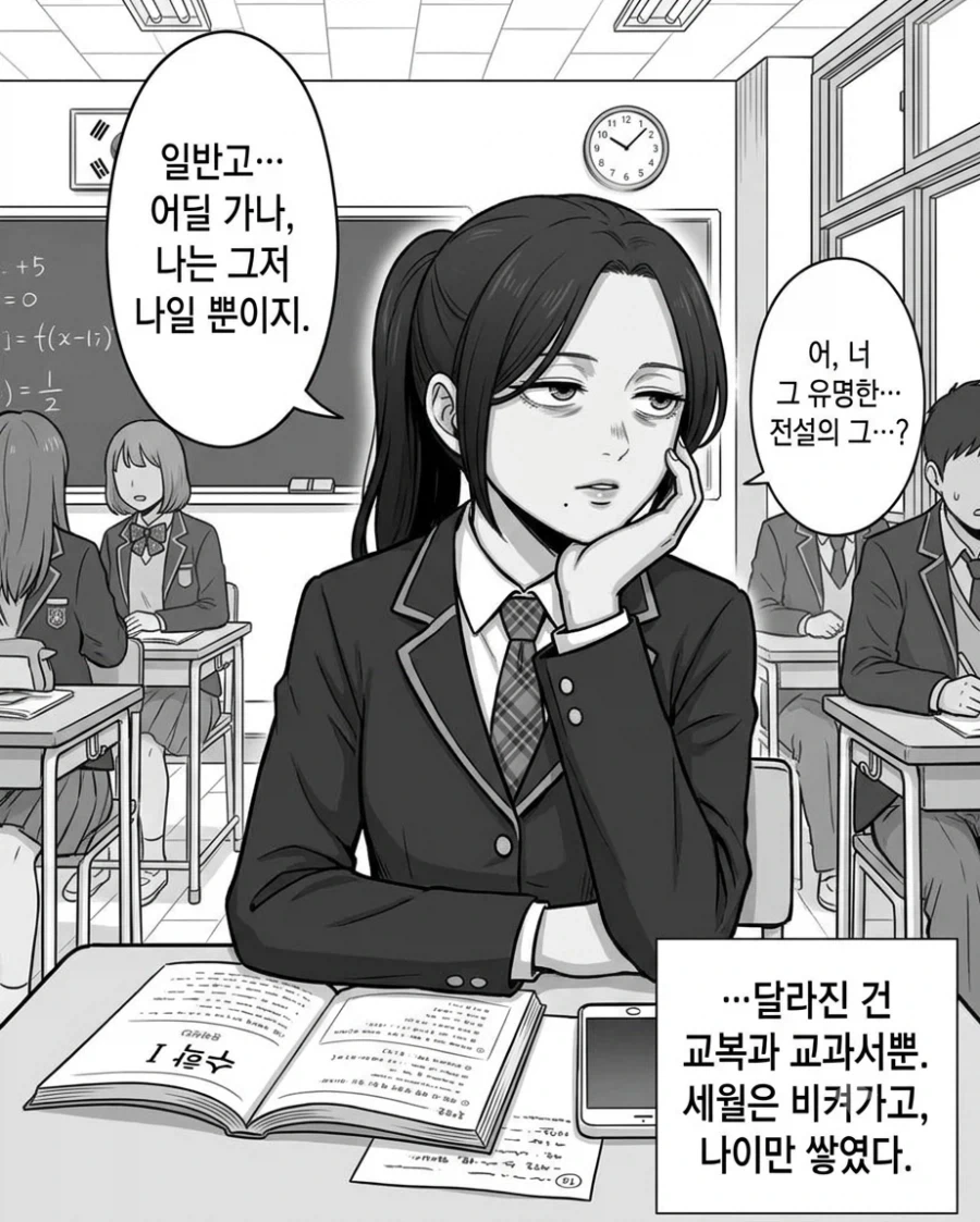 AI) 아줌마_7.webp