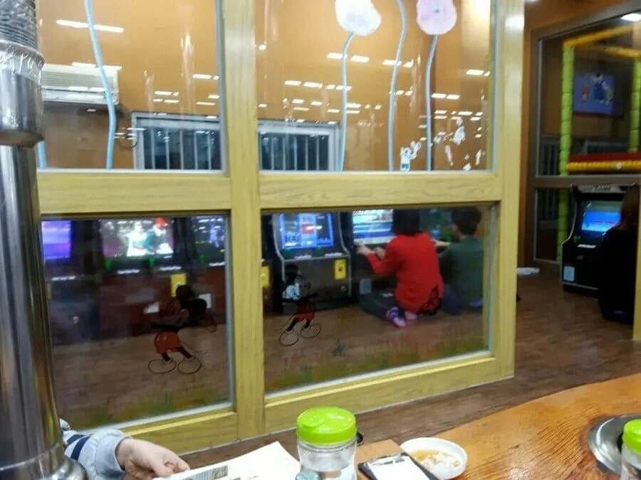 이제 거의 찾아볼수 없게된 고깃집_4.jpg