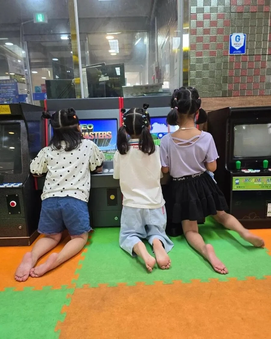 이제 거의 찾아볼수 없게된 고깃집_5.jpg