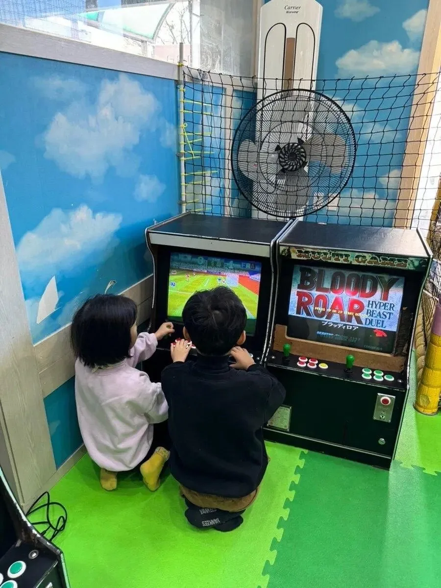 이제 거의 찾아볼수 없게된 고깃집_6.jpg