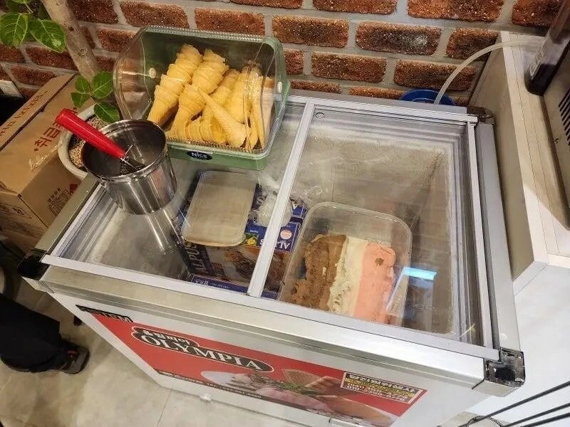 이제 거의 찾아볼수 없게된 고깃집_8.jpg