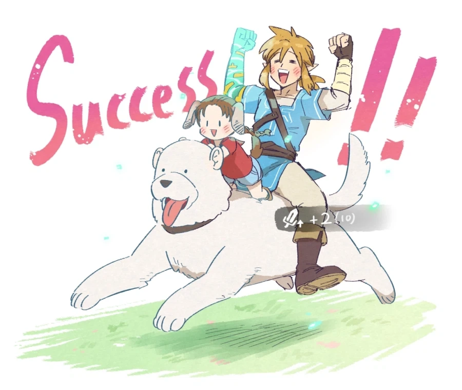 융합.jpg_2.webp