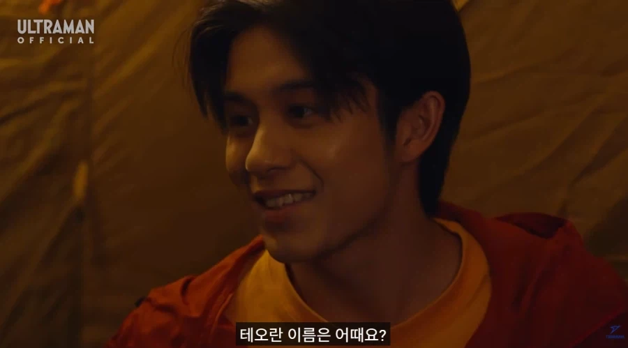 지구인 코스프레하는 외계인도 정체 밝히고 싶을때_3.webp
