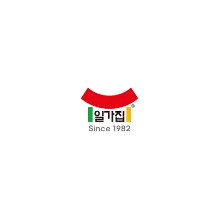 국내에서 가장 큰 단무지 기업.jpg_1.webp