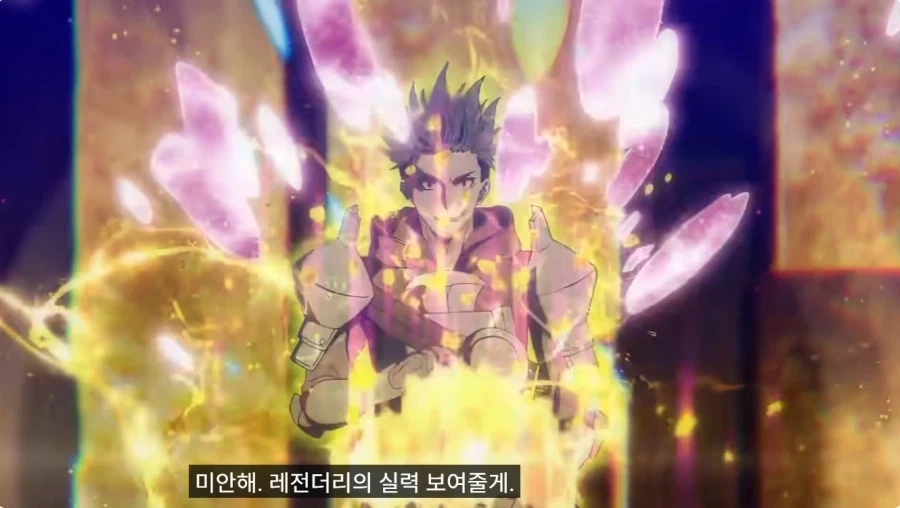 탬빨 애니화 된다길레 pv봤다_1.webp