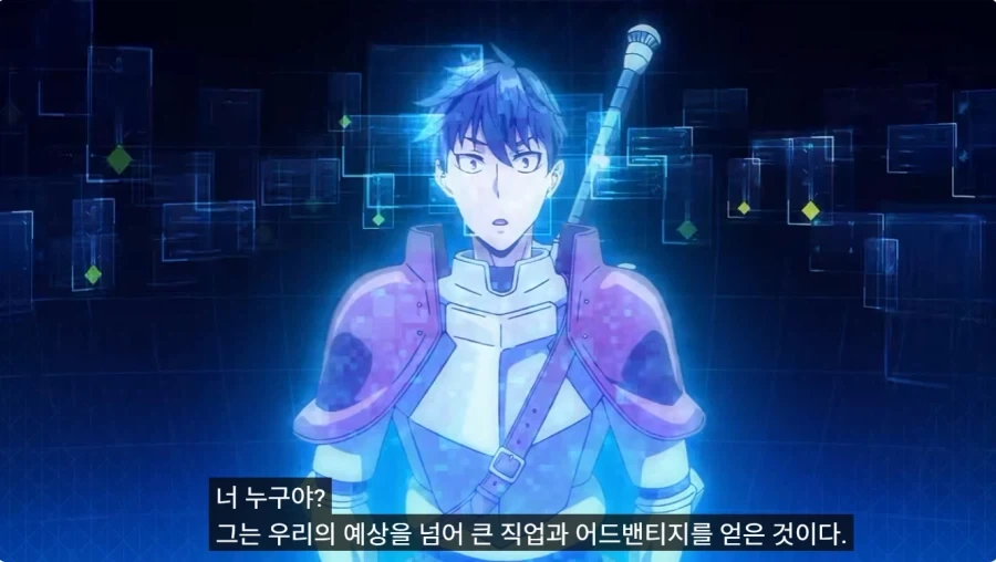 탬빨 애니화 된다길레 pv봤다_4.webp