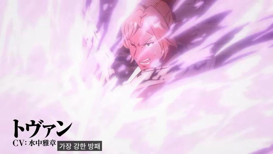 탬빨 애니화 된다길레 pv봤다_5.webp