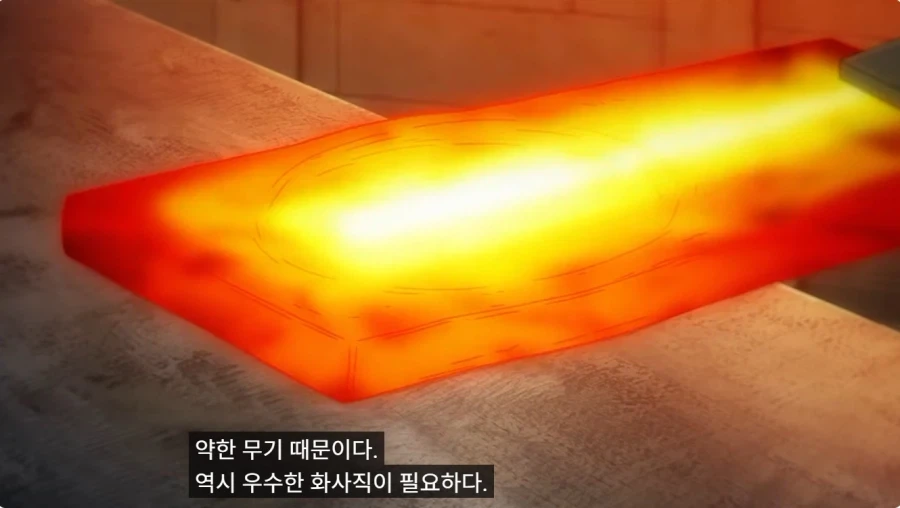 탬빨 애니화 된다길레 pv봤다_7.webp