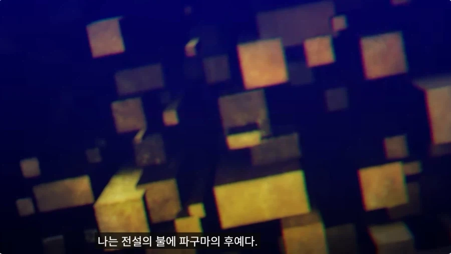 탬빨 애니화 된다길레 pv봤다_9.webp