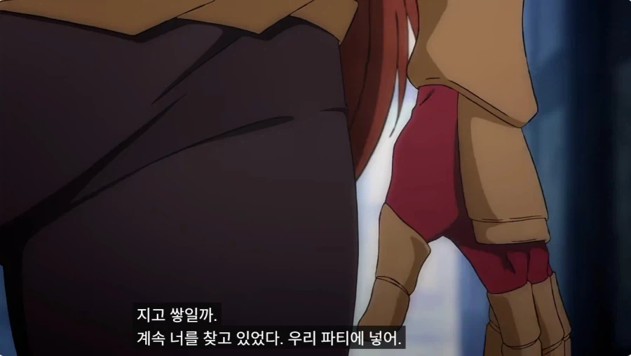 탬빨 애니화 된다길레 pv봤다_10.webp