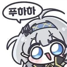 마시고 나면 속이 제일 편안한 술은?_3.webp