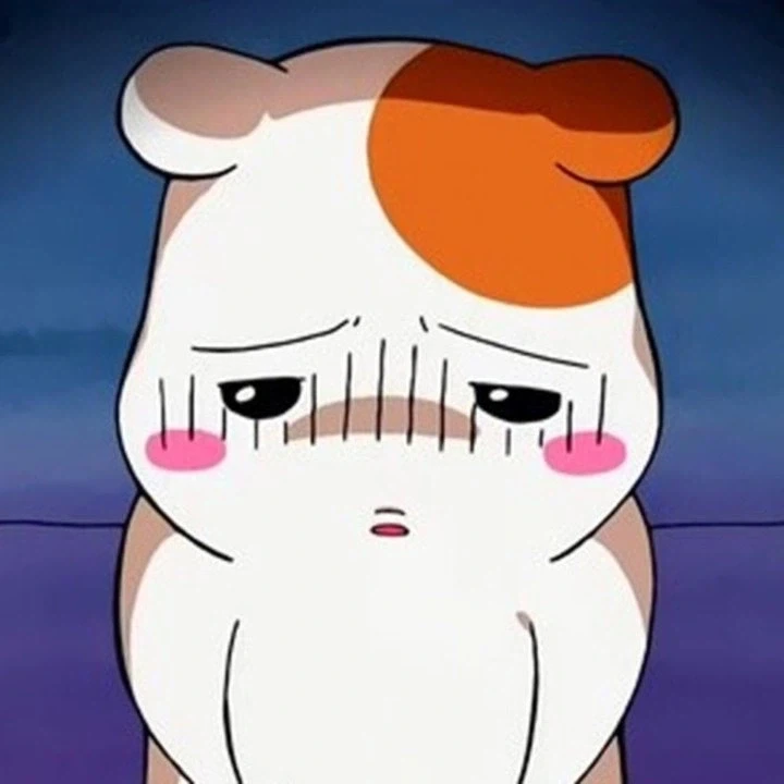 잘된 줄만 알았던 홈플러스, 임금지급 밀리고 희망퇴직까지 검토했다_1.webp