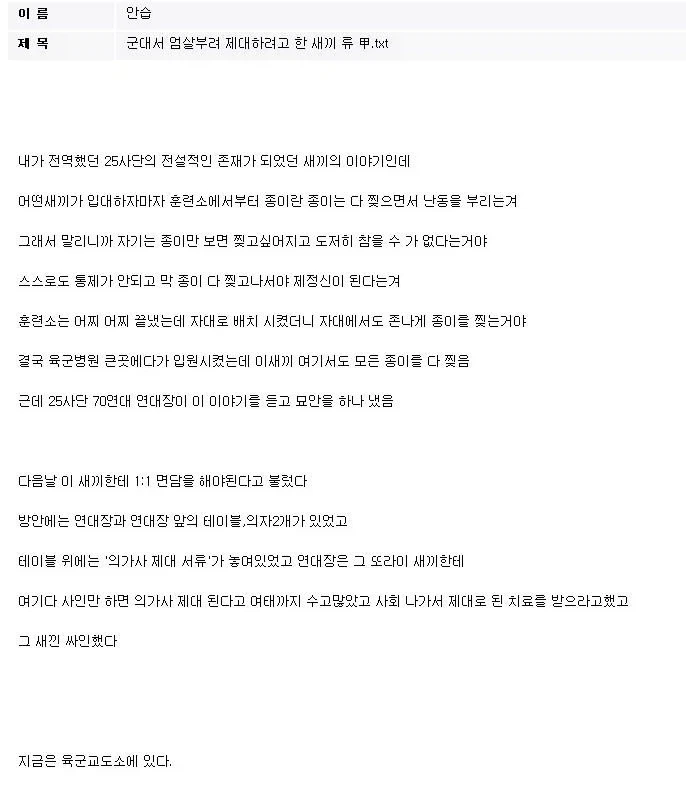 관심 병사 최후_1.webp