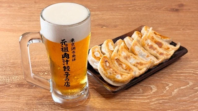 소신발언)일본 여행중에 먹는 음식중에_1.webp