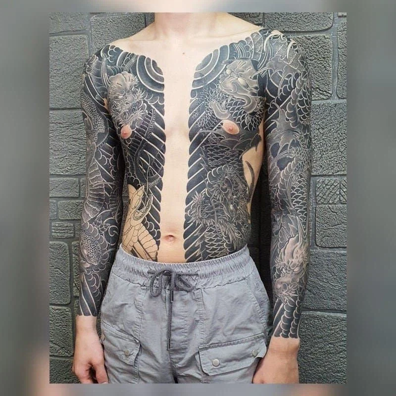 게임에서 약점을 잘 보이게 표현한 보스몹_1.webp