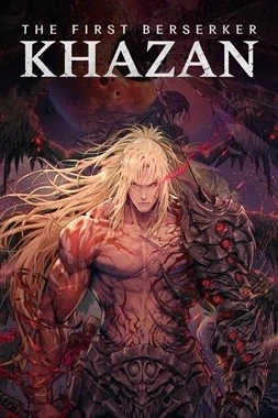 액션 잘 깎은 신작 게임에서 느끼는거 甲.jpg_3.webp