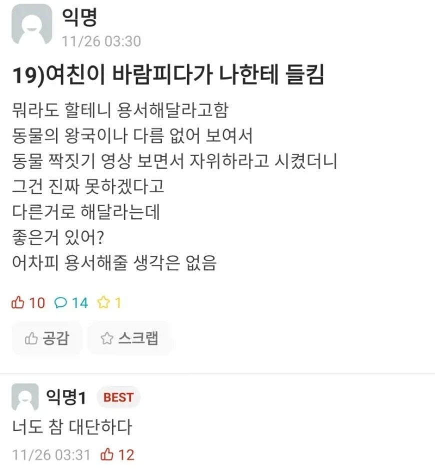 너도 참 대단하다.jpg_1.webp