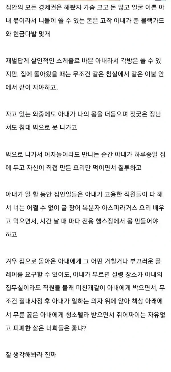 부자집 공주님이랑 결혼하면 생기는 비극.txt_1.webp