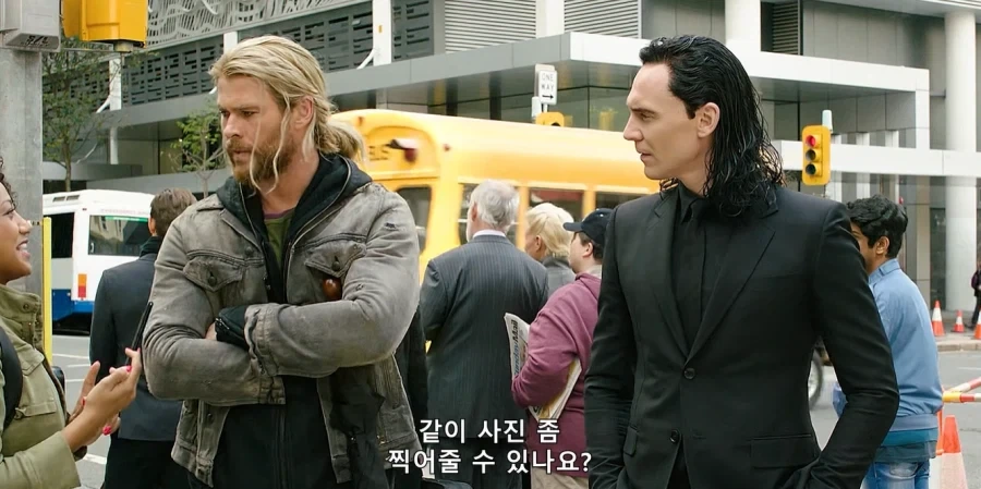 MCU) 겁도 없는 여자들_1.webp