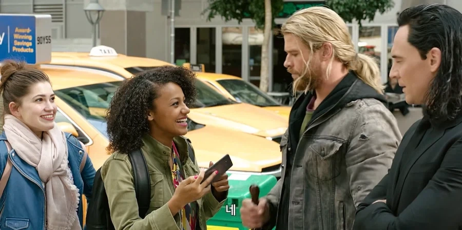 MCU) 겁도 없는 여자들_2.webp