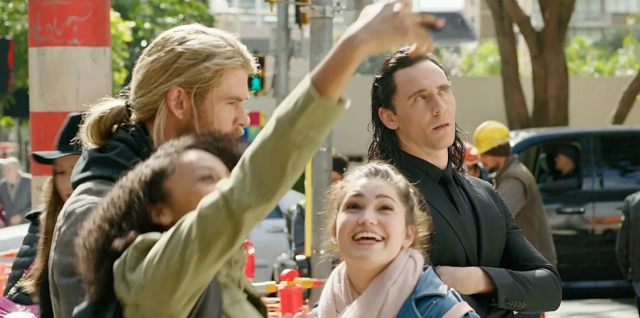 MCU) 겁도 없는 여자들_3.webp