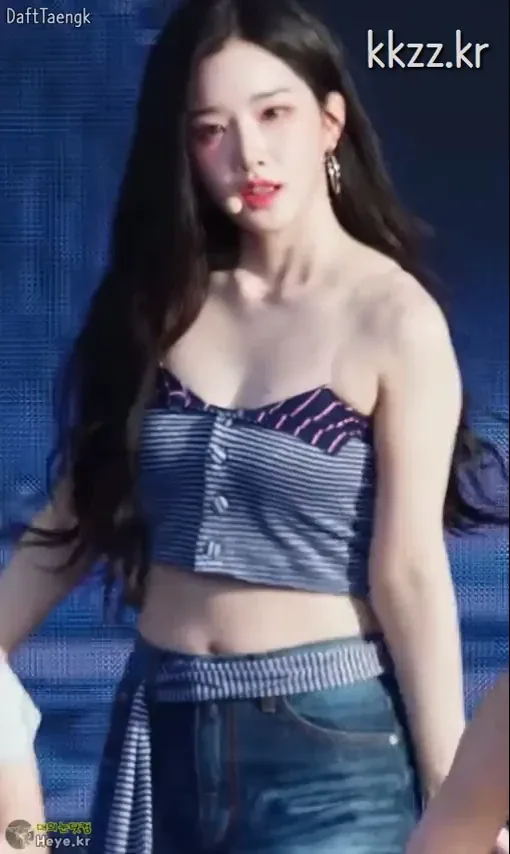 호불호 갈리는 점 gif_2.webp
