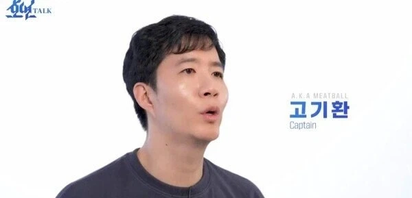 의외로 NC는 풀더빙에 진심이었다_2.webp