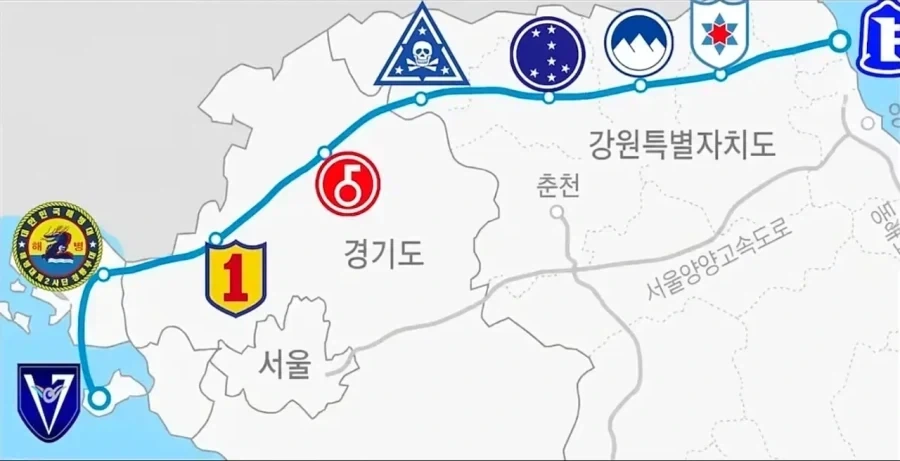 국토부 : 저희 고속도로 새로 만들어요_2.webp
