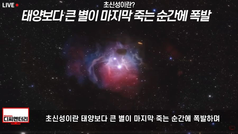 Cap 2021-04-01 23-14-15-156.png