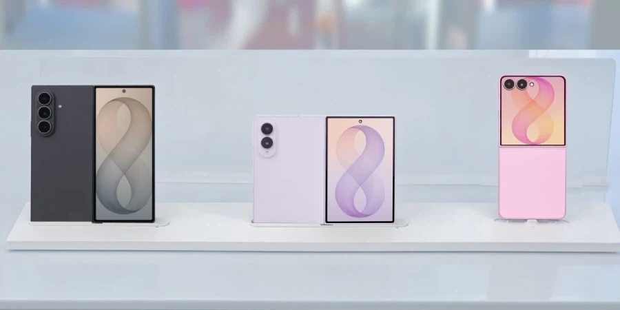 폴더블폰이 얼마나 오래됐는지 체감하는법_3.webp