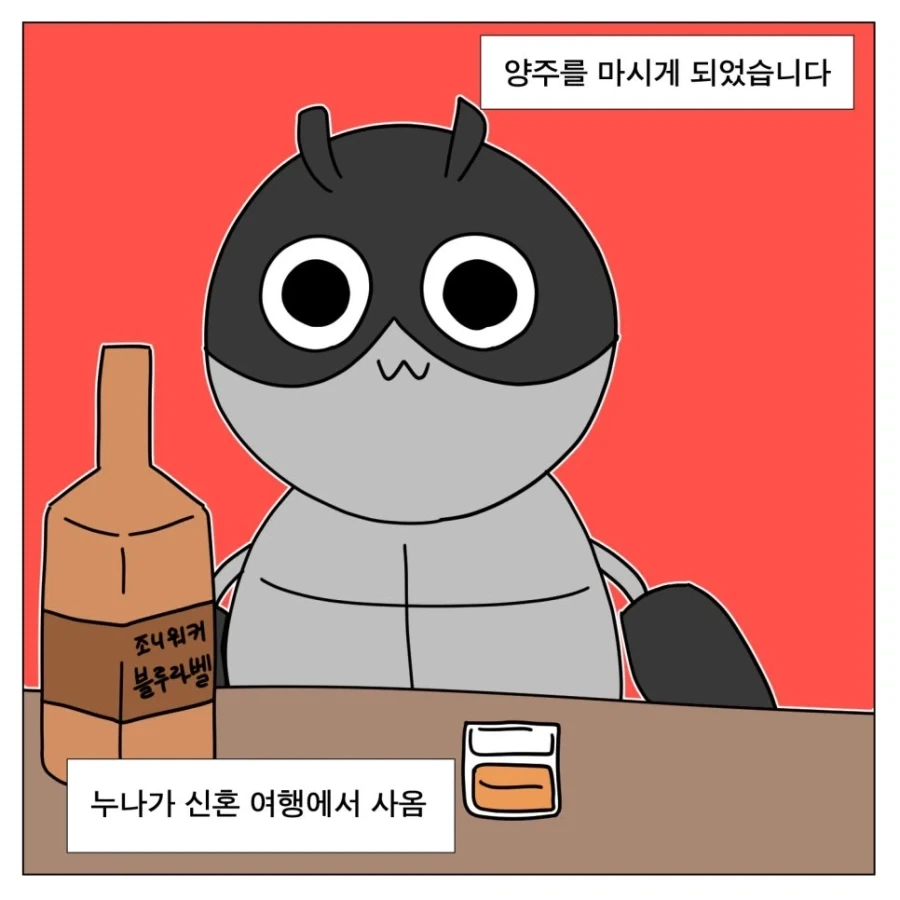 양주에 아이스티 타 마시는 미친 놈_1.webp