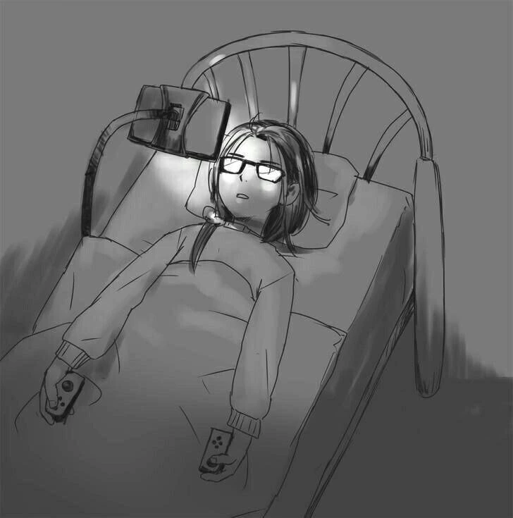 닌텐도 스위치 필수 주변장치_1.jpg