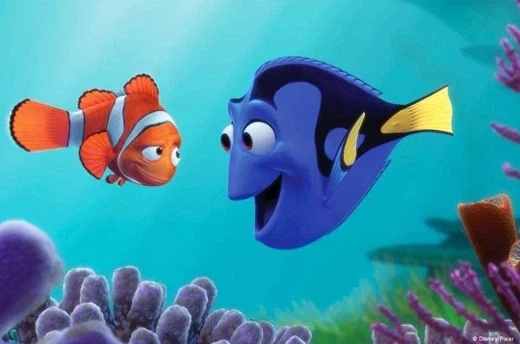 사실 엄청나게 음울한 시놉시스의 영화_2.webp