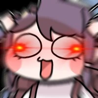트릭컬) 스토리가 많아서 배불러요!_1.png