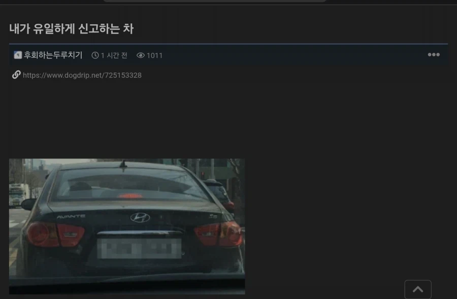 사람을 살리는 남자_1.webp