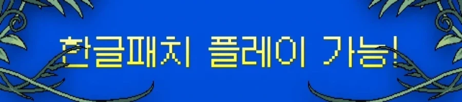 의외로 AI 활성화 덕분에 대축제인 분야_1.webp